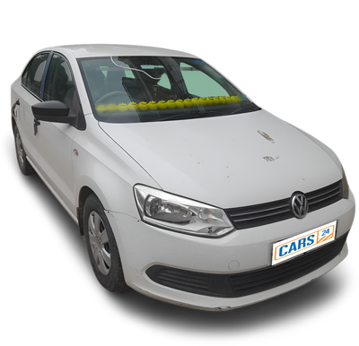 Skoda Rapid-img